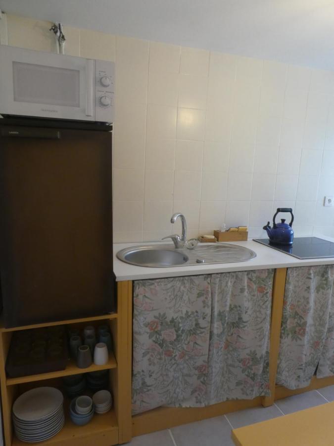 Les Chambres Du Ladoux Sencenac-Puy-de-Fourches Eksteriør billede