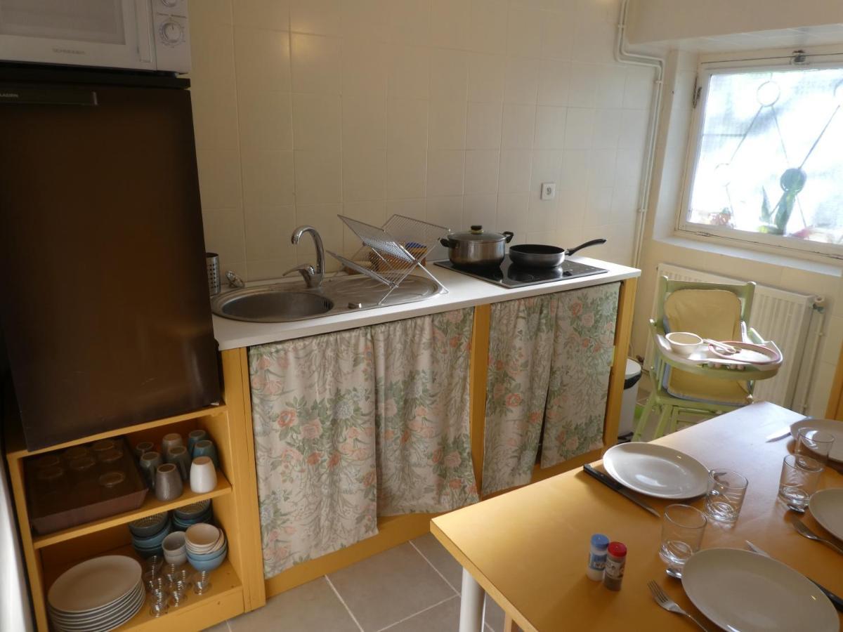 Les Chambres Du Ladoux Sencenac-Puy-de-Fourches Eksteriør billede